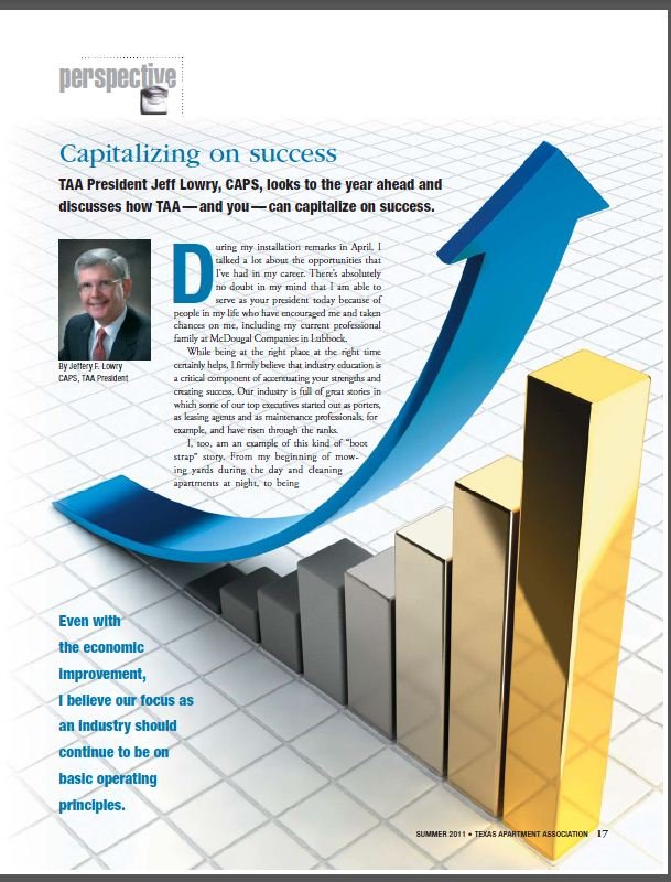 Single Page4 — Magazine by Indrajit Mukherjee