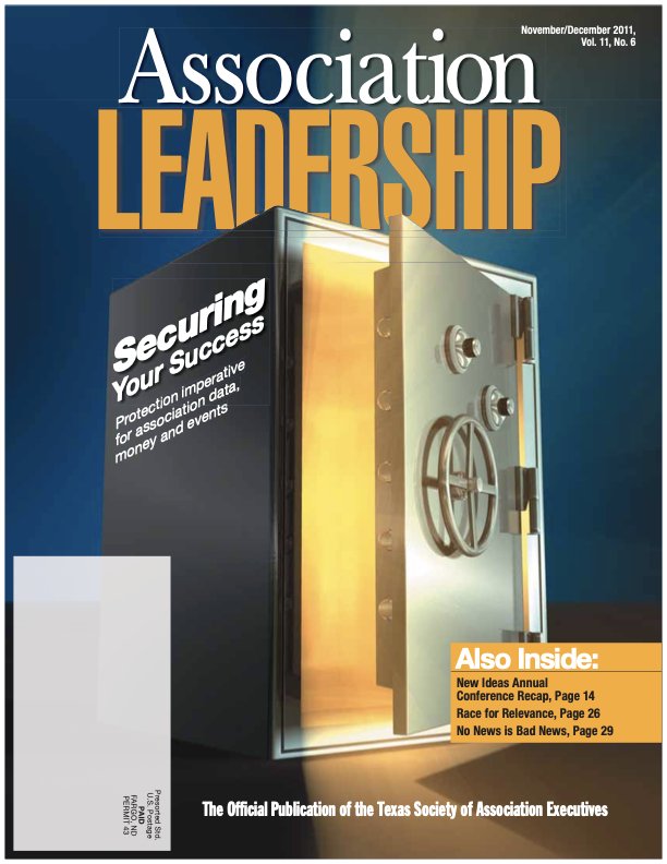 Tse S0611 Cover 1 — Magazine by Indrajit Mukherjee