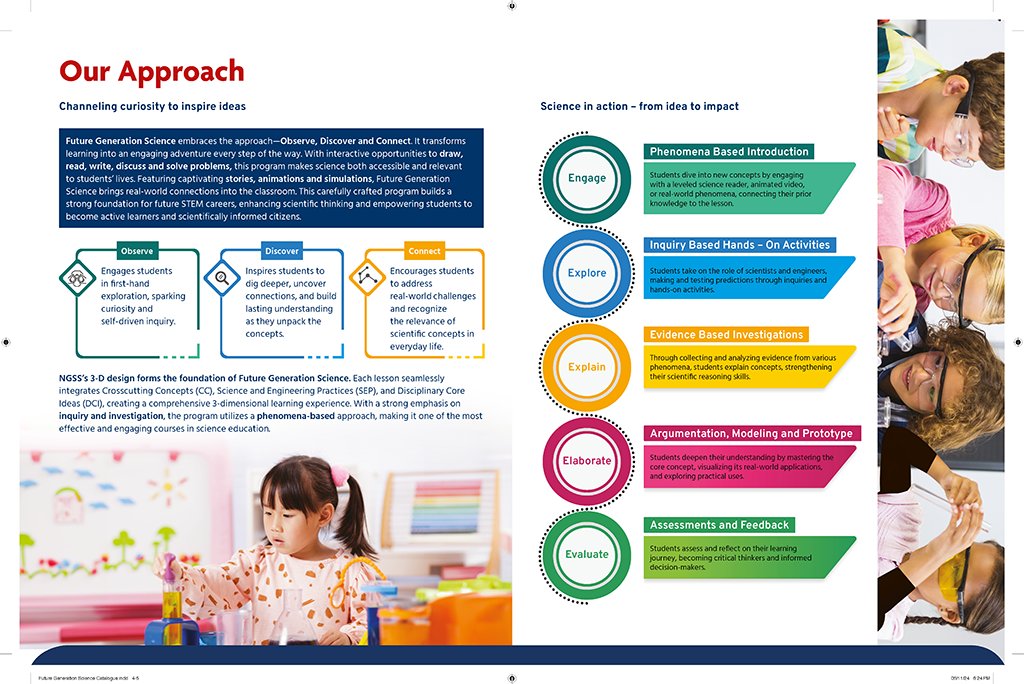 Future Generation Science Catalogue Highres Page 3 — Brochure by Indrajit Mukherjee