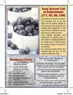 163164 — Advertisement by Indrajit Mukherjee