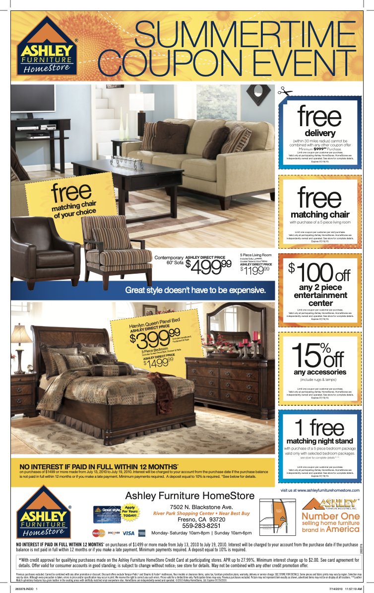 263378 — Advertisement by Indrajit Mukherjee