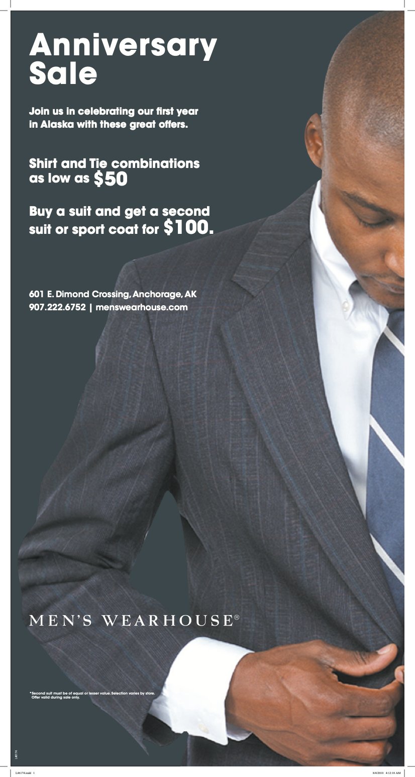 L46174 — Advertisement by Indrajit Mukherjee