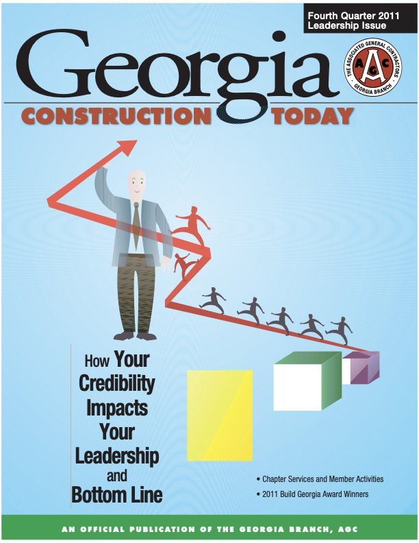 Ggc A0011 Cover — Magazine by Indrajit Mukherjee