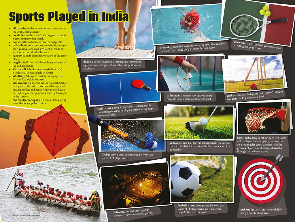 Poster 3 — Poster by Indrajit Mukherjee