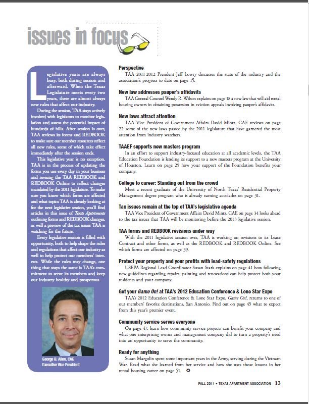 Single Page13 — Magazine by Indrajit Mukherjee