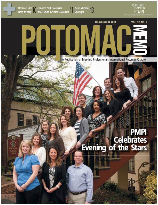 Pmp S0411 Cover — Magazine by Indrajit Mukherjee