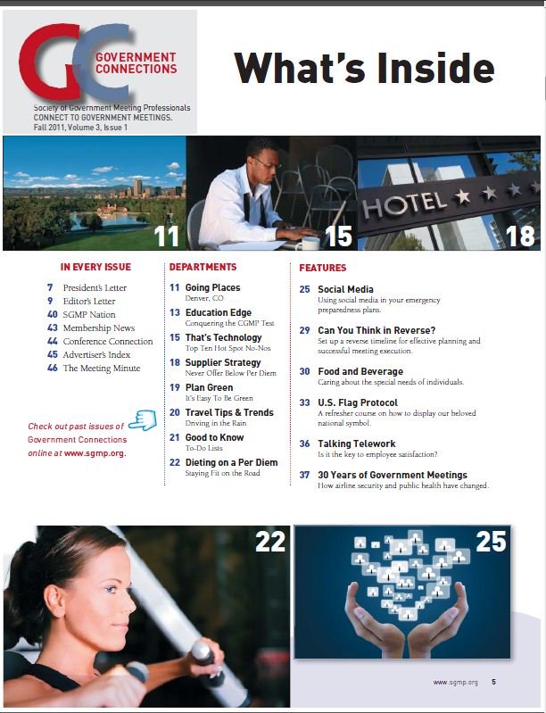 Toc4 — Magazine by Indrajit Mukherjee