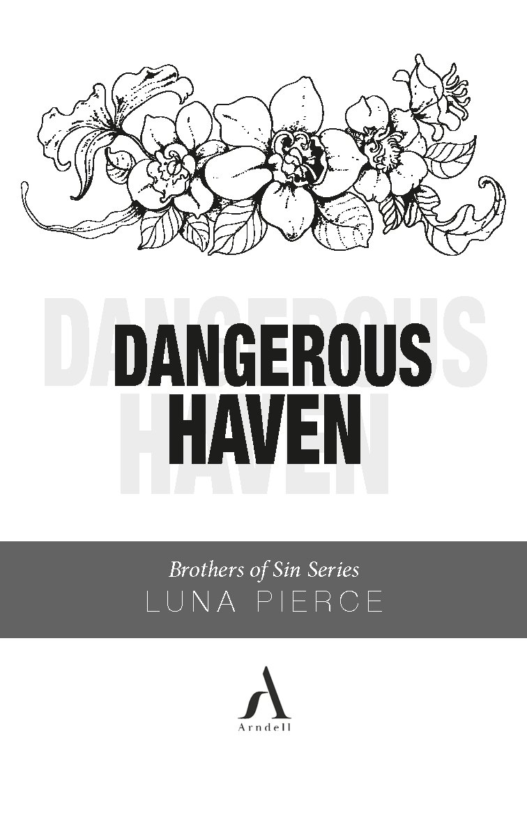 Novel Op2 Page 3 — Novels by Indrajit Mukherjee