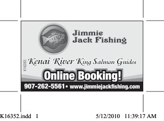 K16352 — Advertisement by Indrajit Mukherjee