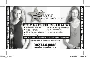 L49681 V3 — Advertisement by Indrajit Mukherjee