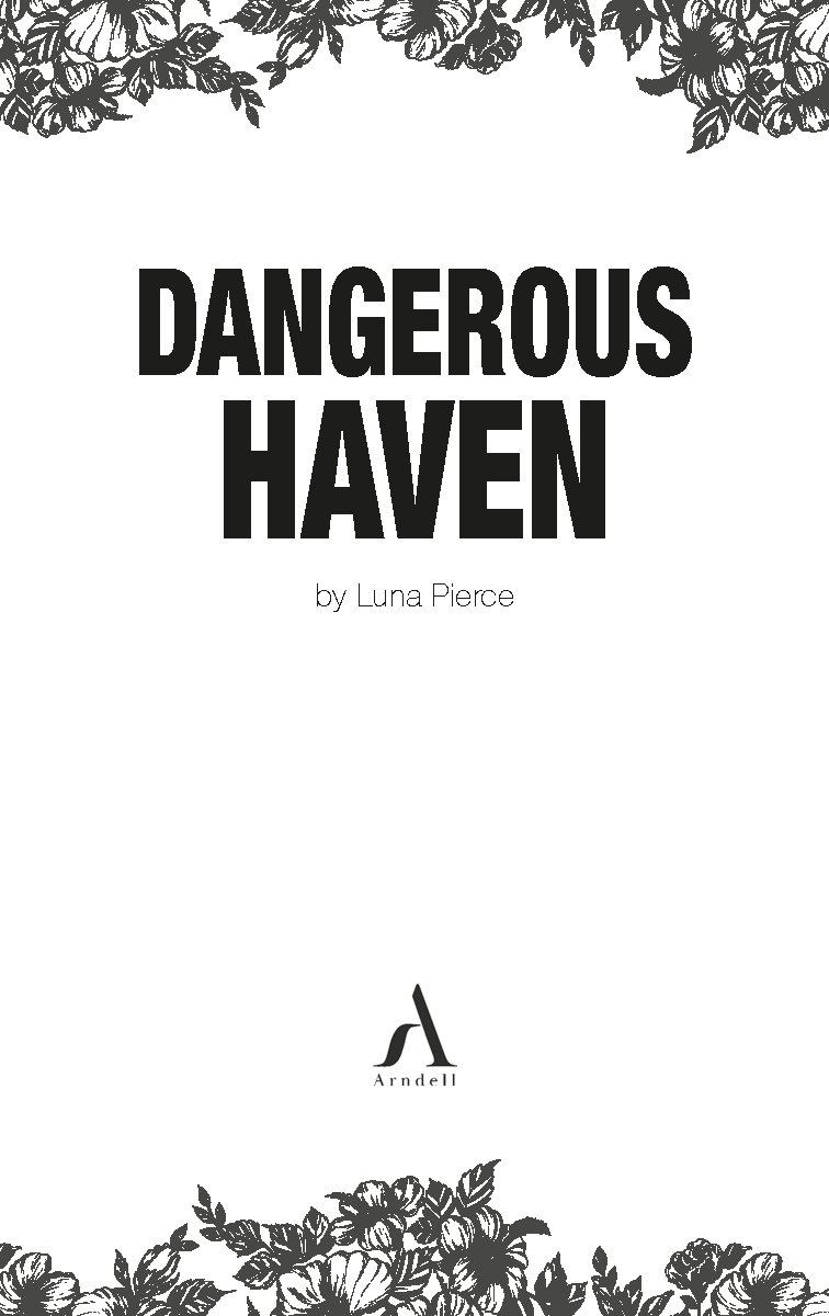 Novel Op2 Page 1 — Novels by Indrajit Mukherjee