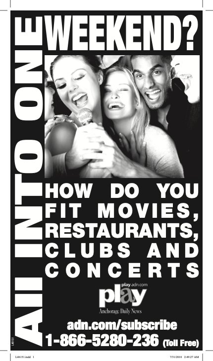 L46151 — Advertisement by Indrajit Mukherjee
