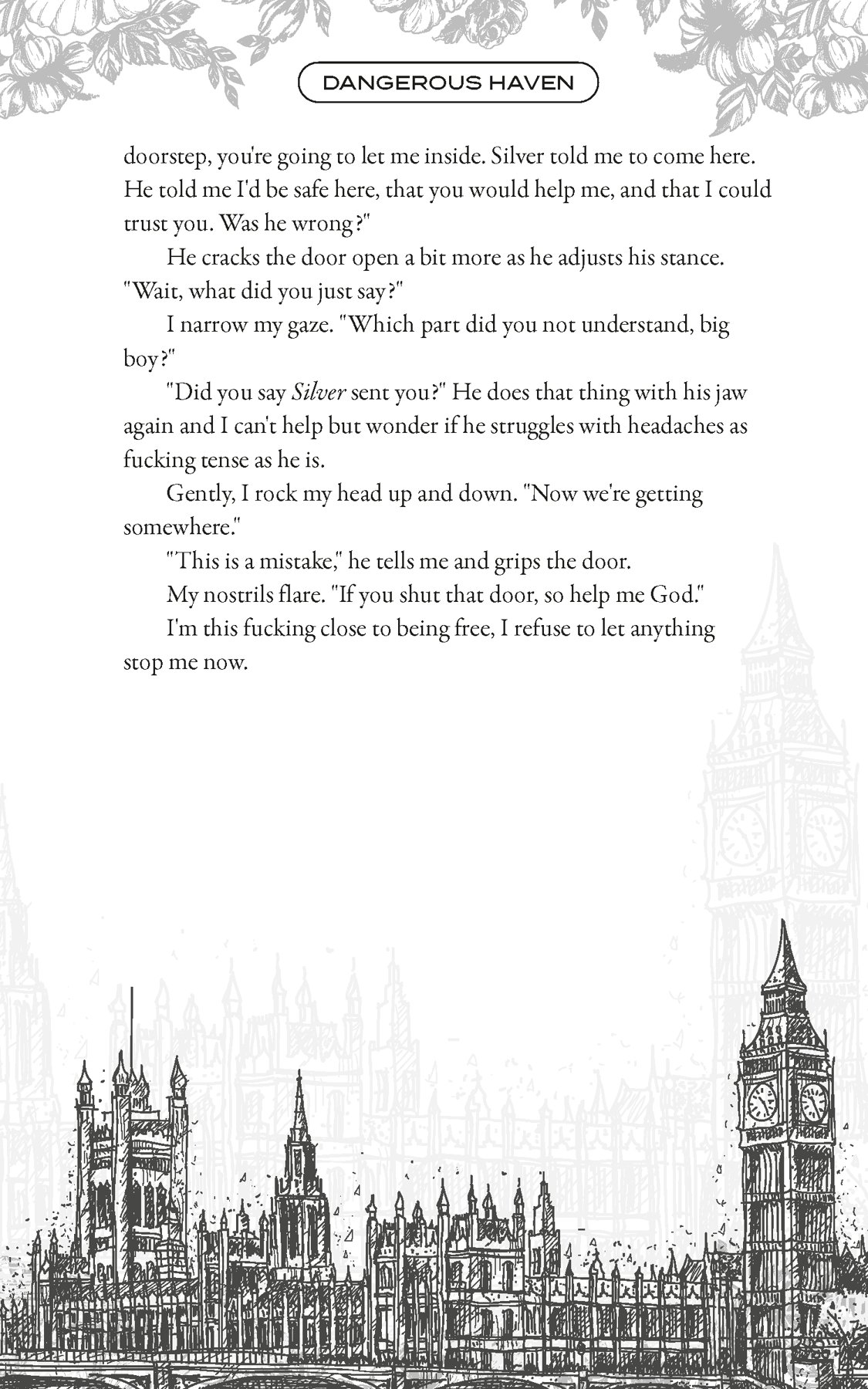 Novel Op2 Page 8 — Novels by Indrajit Mukherjee