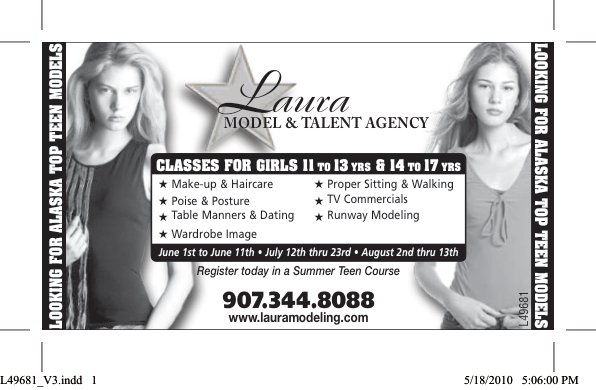 L49681 V3 — Advertisement by Indrajit Mukherjee