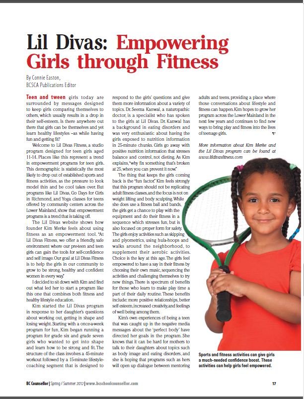 Single Page8 — Magazine by Indrajit Mukherjee