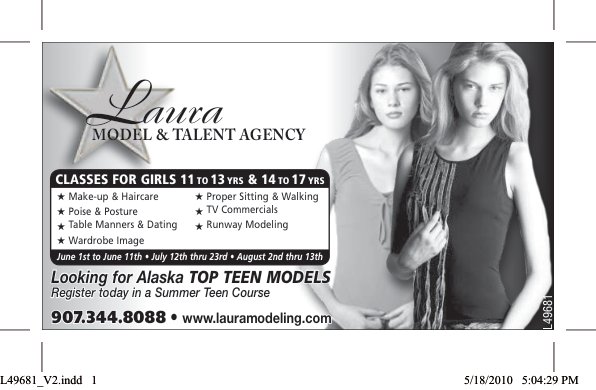 L49681 V2 — Advertisement by Indrajit Mukherjee