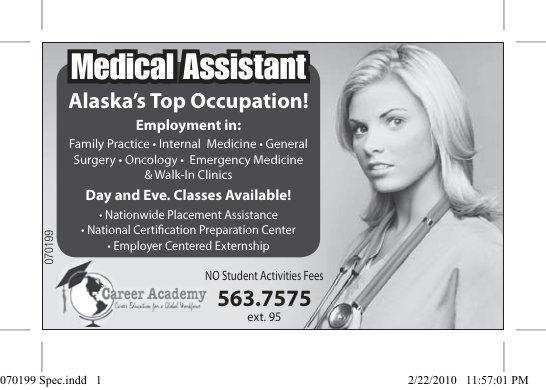070199 Spec — Advertisement by Indrajit Mukherjee