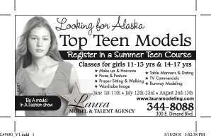 L49681 V1 — Advertisement by Indrajit Mukherjee