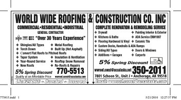 773815 — Advertisement by Indrajit Mukherjee