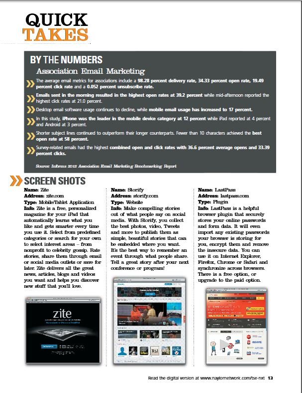 Single Page10 — Magazine by Indrajit Mukherjee