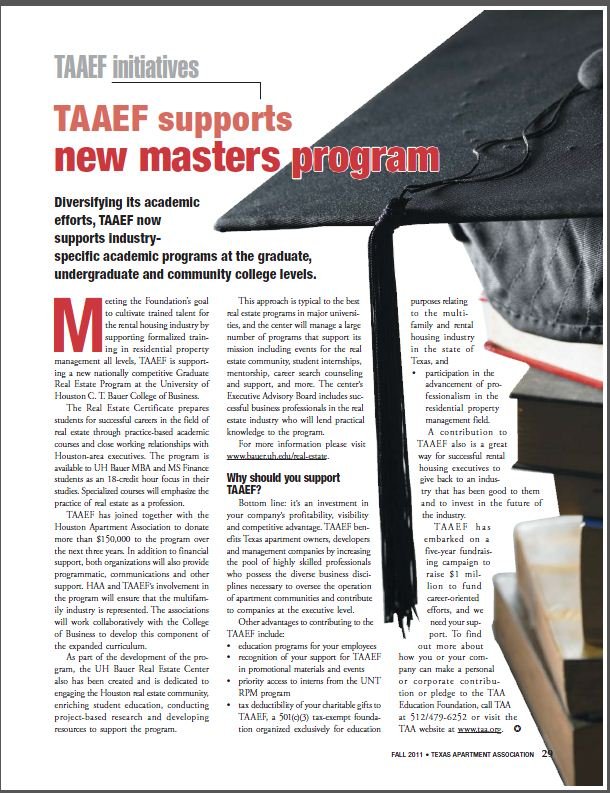Single Page2 — Magazine by Indrajit Mukherjee