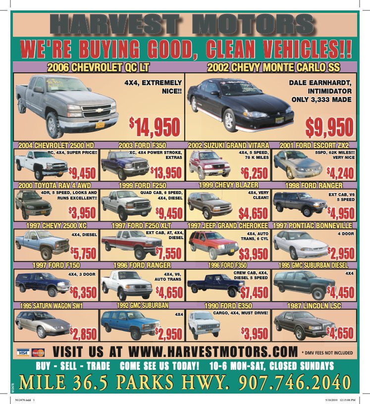 N12478 — Advertisement by Indrajit Mukherjee