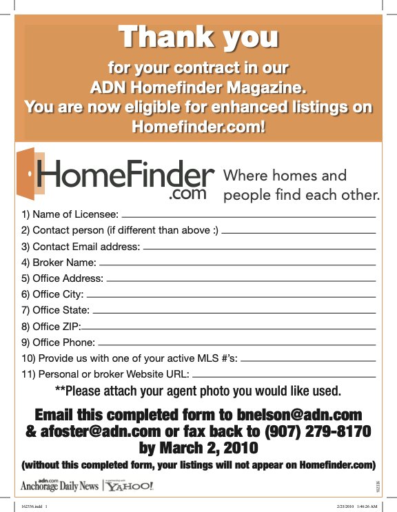 162336 — Advertisement by Indrajit Mukherjee
