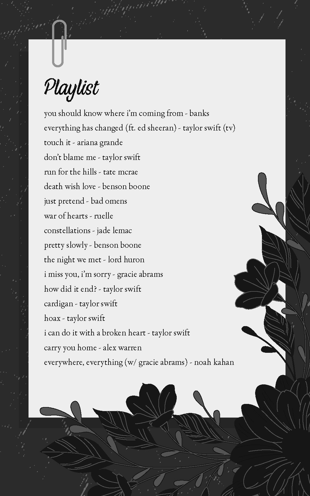 Novel Op2 Page 5 — Novels by Indrajit Mukherjee
