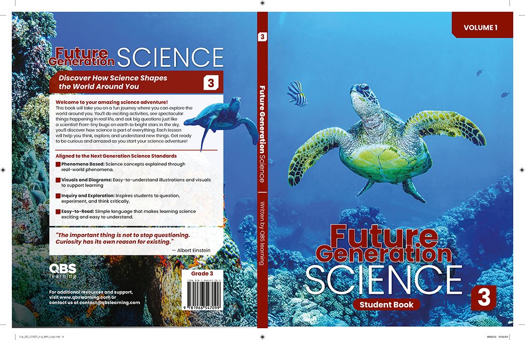 G 3 Sb Cover K 5 With Logo — Academic Books by Indrajit Mukherjee