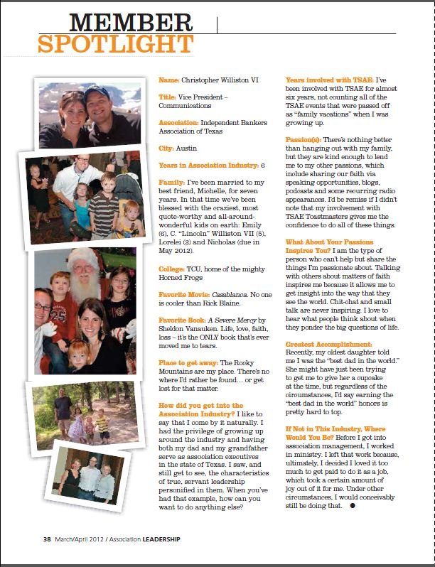 Single Page7 — Magazine by Indrajit Mukherjee