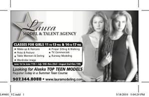L49681 V2 — Advertisement by Indrajit Mukherjee