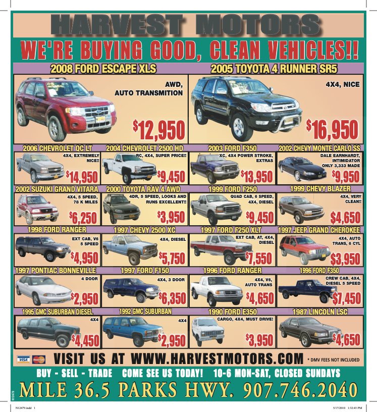 N12479 — Advertisement by Indrajit Mukherjee