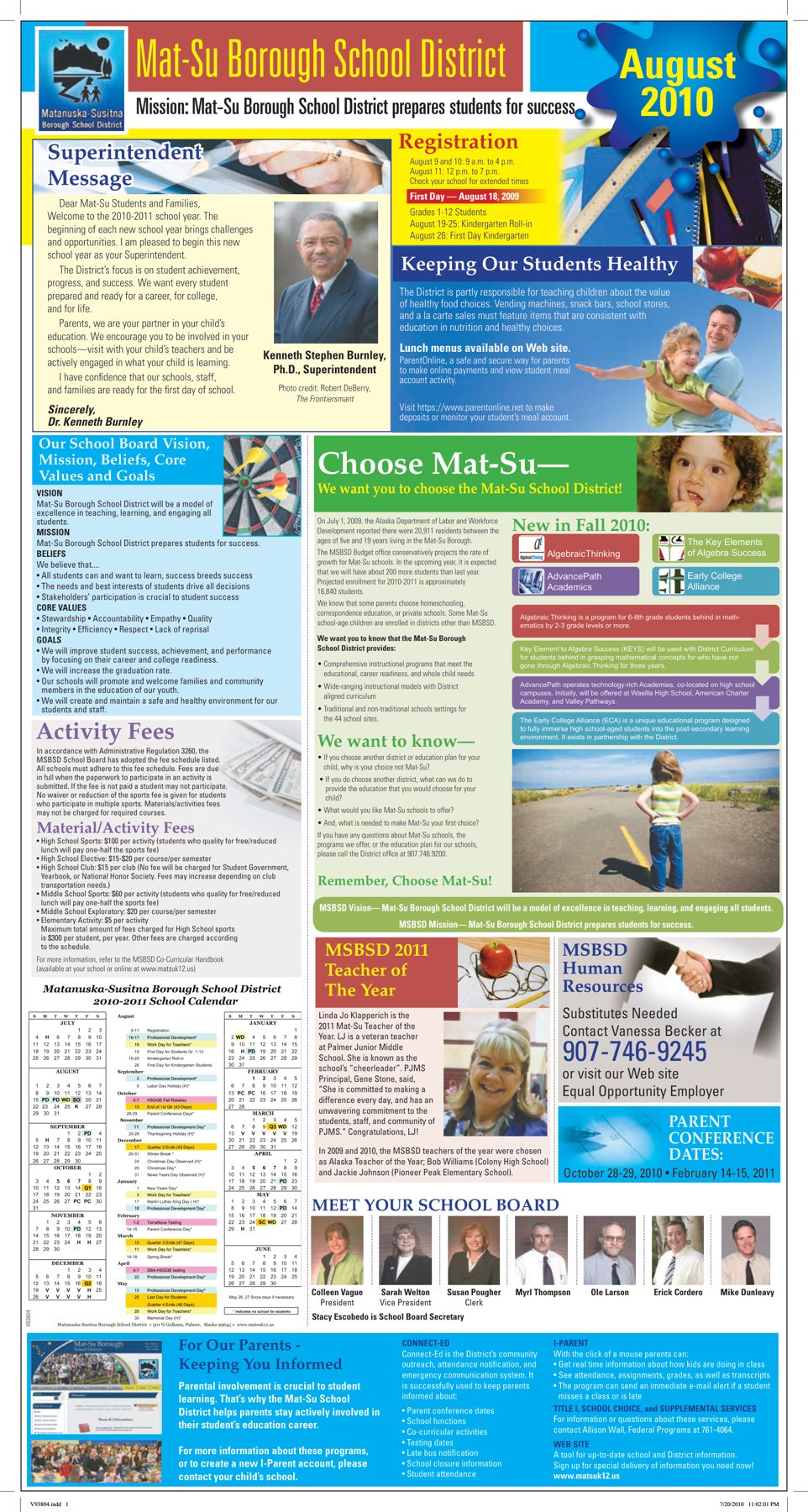 V93804 — Advertisement by Indrajit Mukherjee