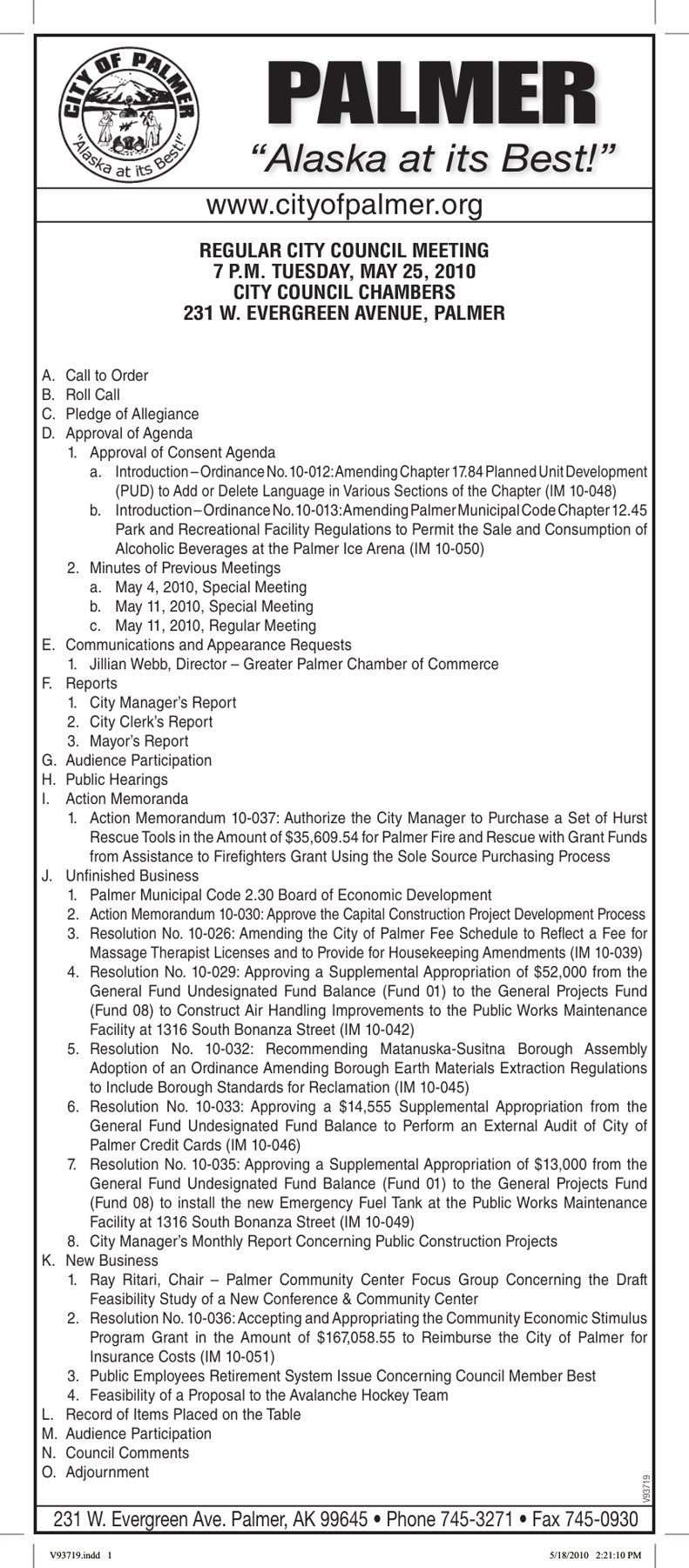 V93719 — Advertisement by Indrajit Mukherjee