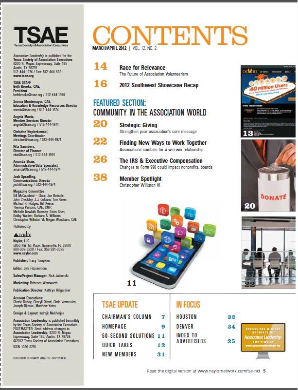 Toc1 — Magazine by Indrajit Mukherjee